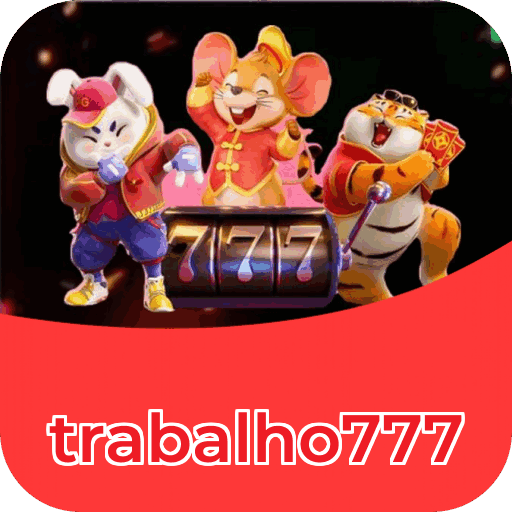 trabalho777 - Vitória verificada Carlos M.
