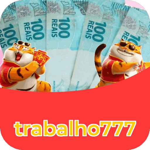 Especificações técnicas download trabalho777