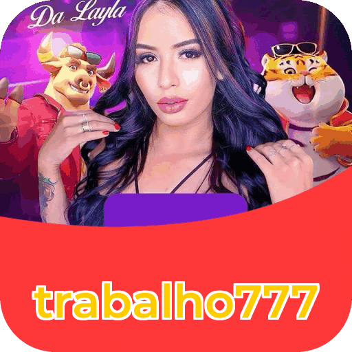 Especificações técnicas download trabalho777