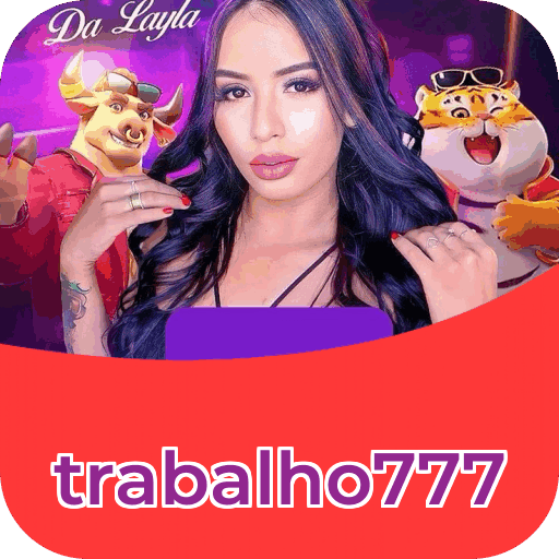 Especificações técnicas download trabalho777