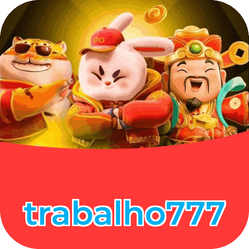 Especificações técnicas download trabalho777