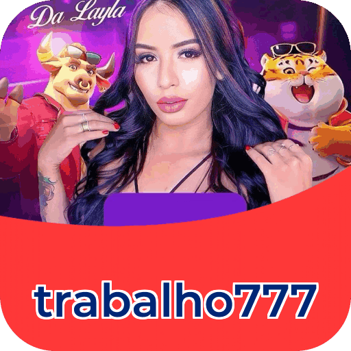 Especificações técnicas download trabalho777