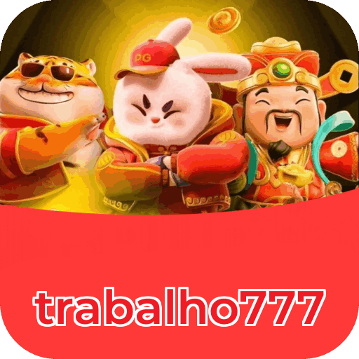 Especificações técnicas download trabalho777