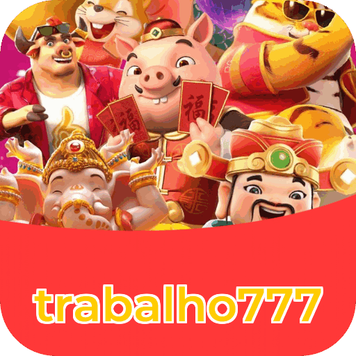 trabalho777 - Caso verificado Maria R. bônus