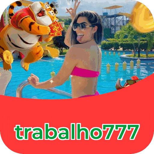 Especificações técnicas download trabalho777