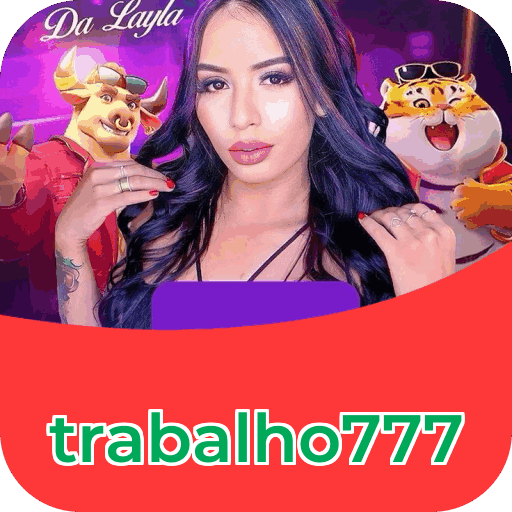 Especificações técnicas download trabalho777
