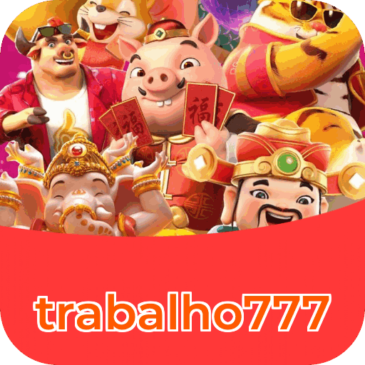 Especificações técnicas download trabalho777