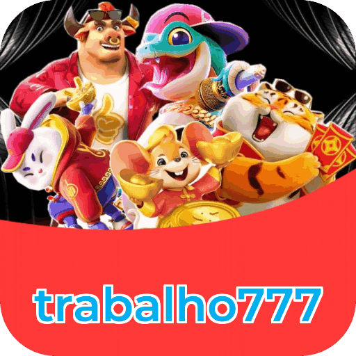 Especificações técnicas download trabalho777