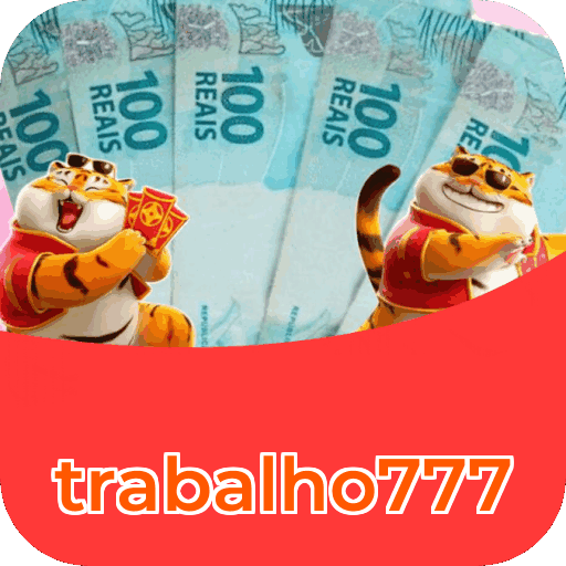 Especificações técnicas download trabalho777