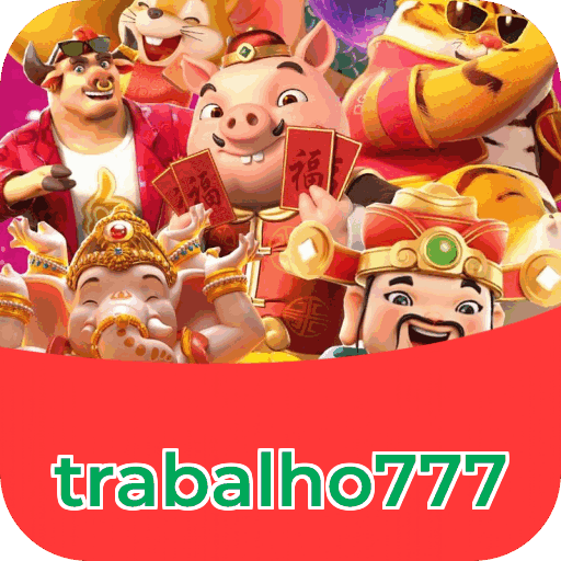 Especificações técnicas download trabalho777