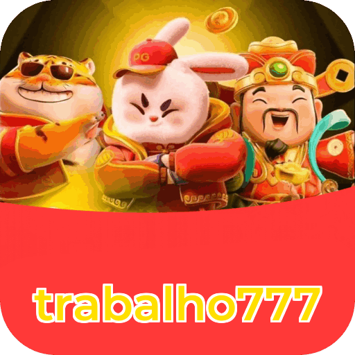 Especificações técnicas download trabalho777