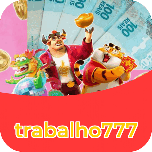 Especificações técnicas download trabalho777