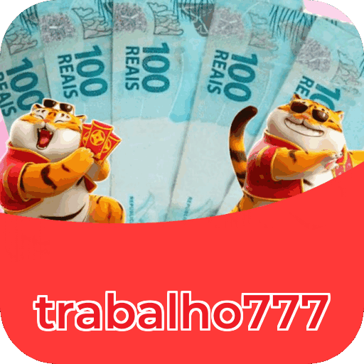 Especificações técnicas download trabalho777