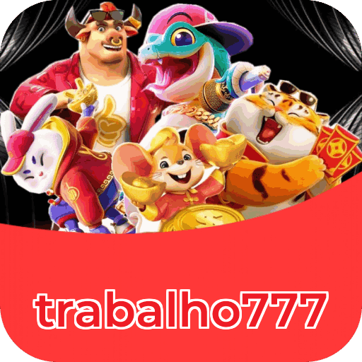 trabalho777 - Vitória verificada Fernando C.