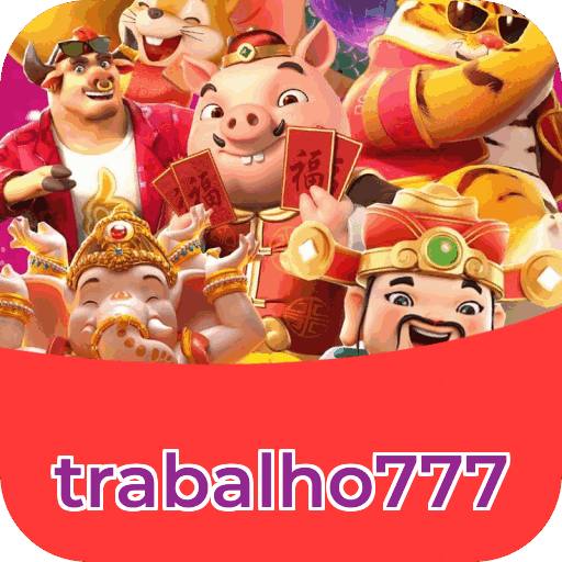 trabalho777 - Tempos médios de saque PIX verificados