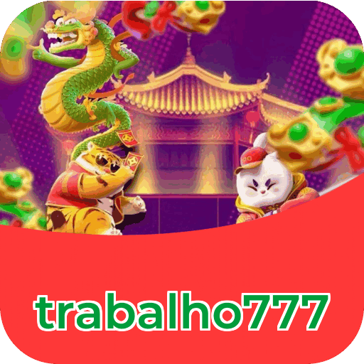 trabalho777 - Como verificar RTP e jogos certificados