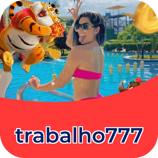 Especificações técnicas download trabalho777